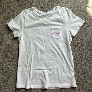 Vineyard Vines Tee Shirt